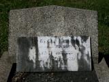 image of grave number 895179